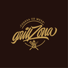 Zona Grill logo