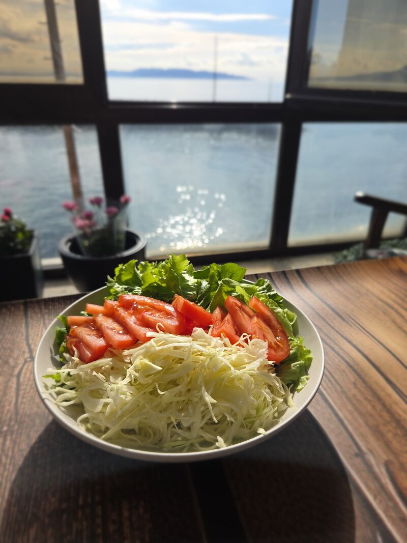 Salata